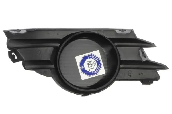 Grila ventilatie bara protectie