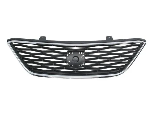 Grila radiator