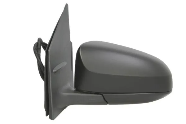 Oglinda exterioara