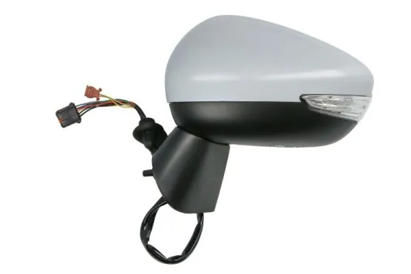 Oglinda exterioara