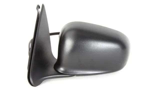 Oglinda exterioara