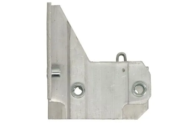Suport radiator