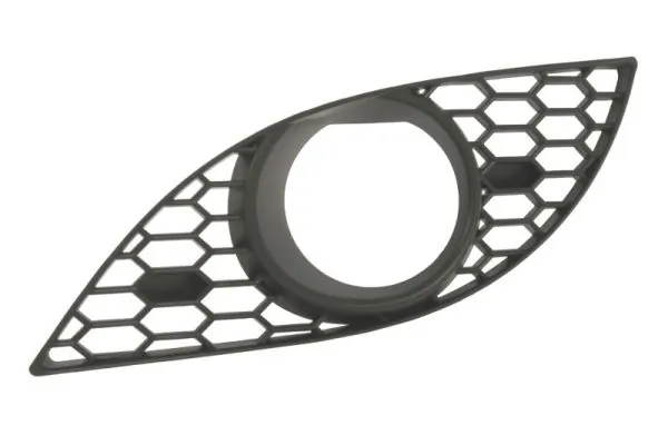 Grila ventilatie bara protectie
