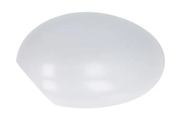 Carcasa oglinda exterioara