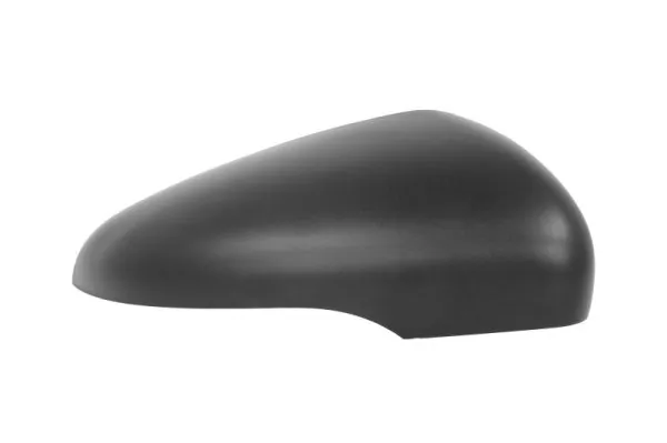 Carcasa oglinda exterioara