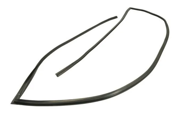 Elemente decorative/protectie, parbriz