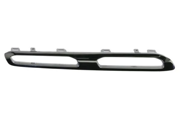 Suport grila radiator