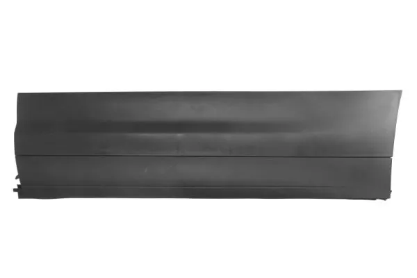 Elemente decorative/protectie portiera