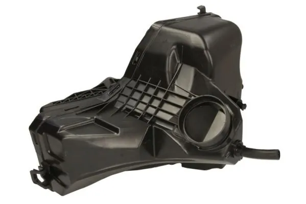 Capac carcasa filtru aer