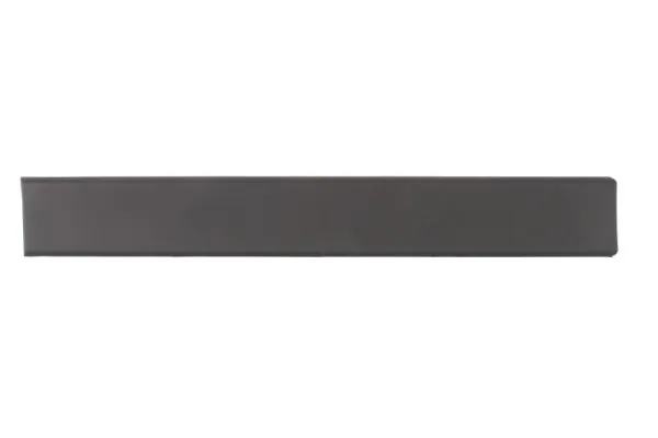 Elemente decorative/protectie panou lateral