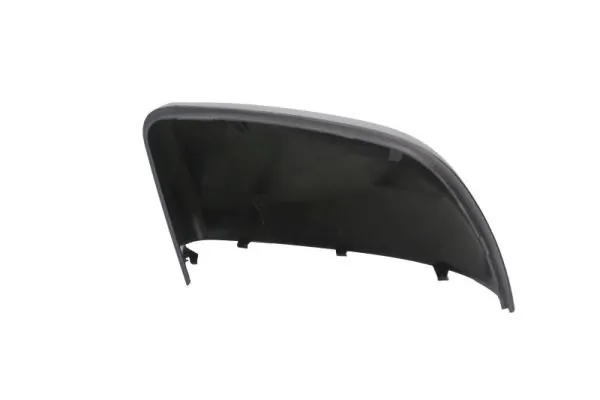 Carcasa oglinda exterioara