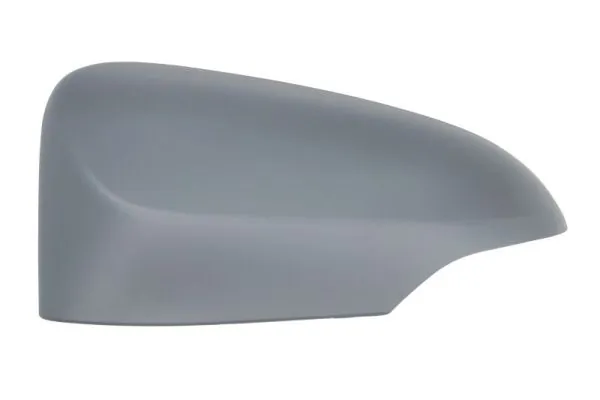 Carcasa oglinda exterioara