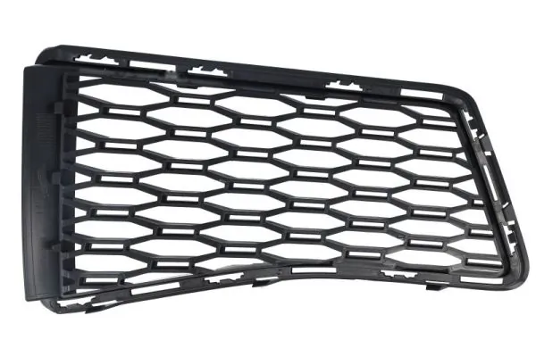 Grila ventilatie bara protectie