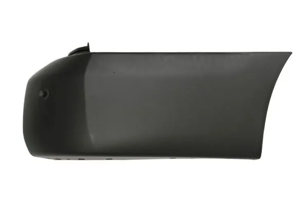 Tampon