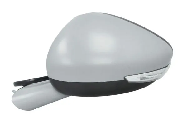 Oglinda exterioara
