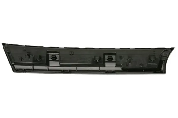Grila radiator