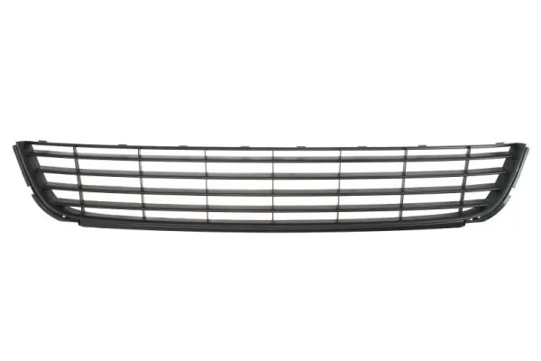 Grila ventilatie bara protectie