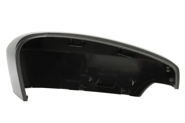 Carcasa oglinda exterioara