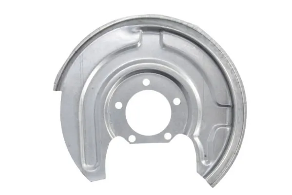 Protectie noroi disc frana