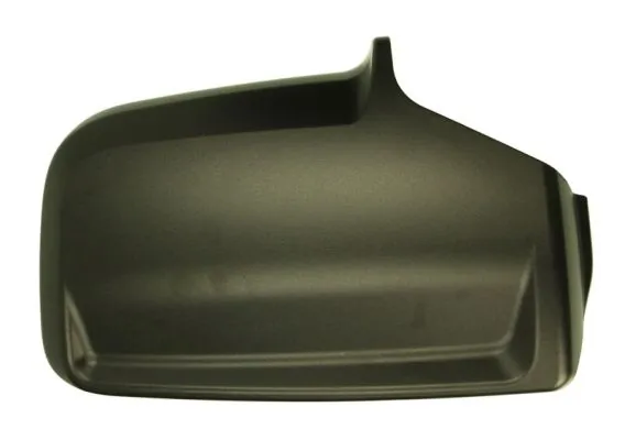 Carcasa oglinda exterioara