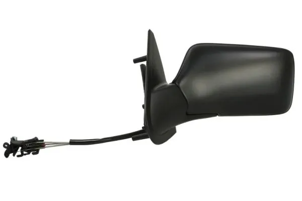 Oglinda exterioara