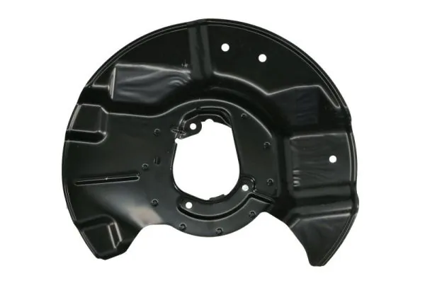 Protectie noroi disc frana