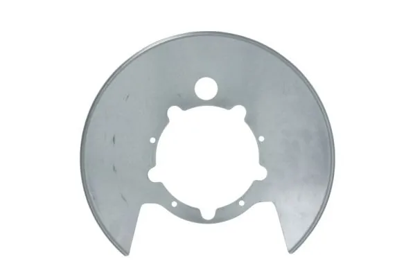 Protectie noroi disc frana