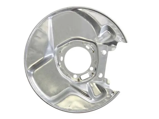 Protectie noroi disc frana
