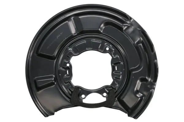 Protectie stropire,disc frana