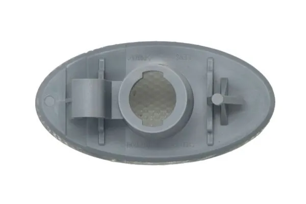 Semnalizator