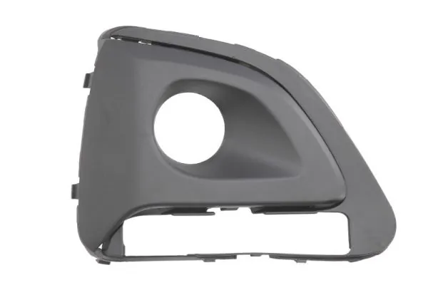 Grila ventilatie bara protectie