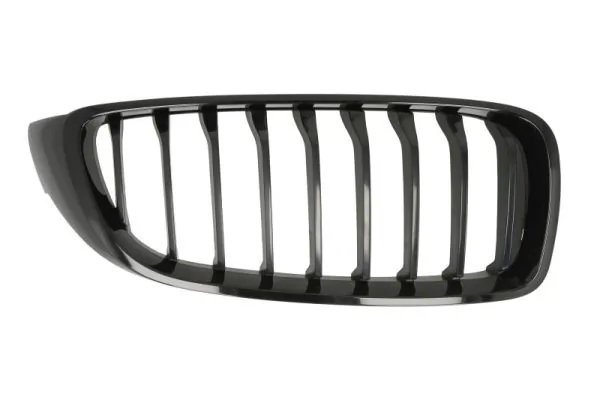 Grila radiator