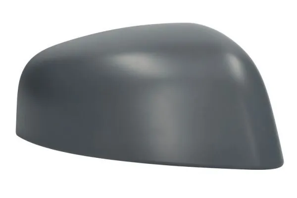 Grila ventilatie bara protectie