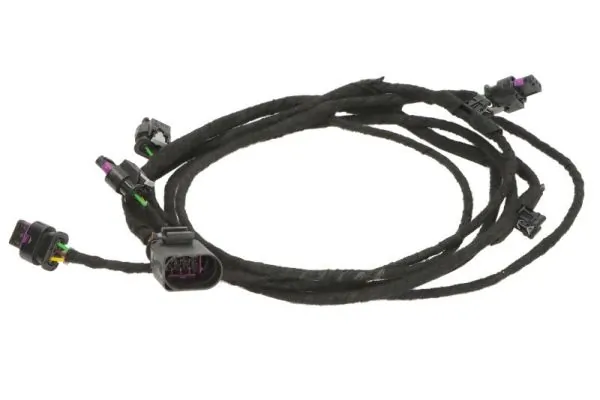 Set reparat cabluri senzor asistenta parcare