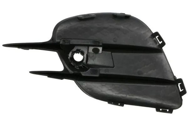 Grila ventilatie bara protectie