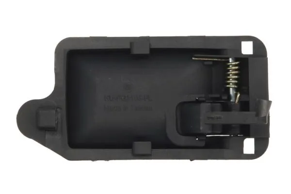 Maner usa echipare interioara