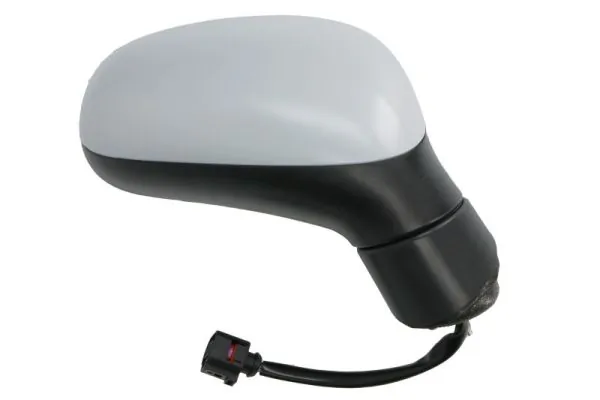 Oglinda exterioara