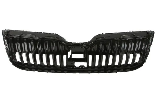 Grila radiator