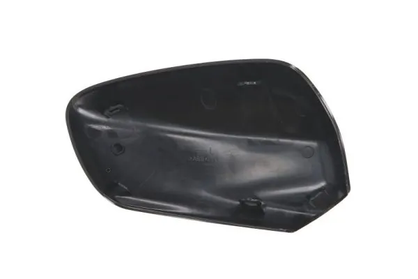 Carcasa oglinda exterioara