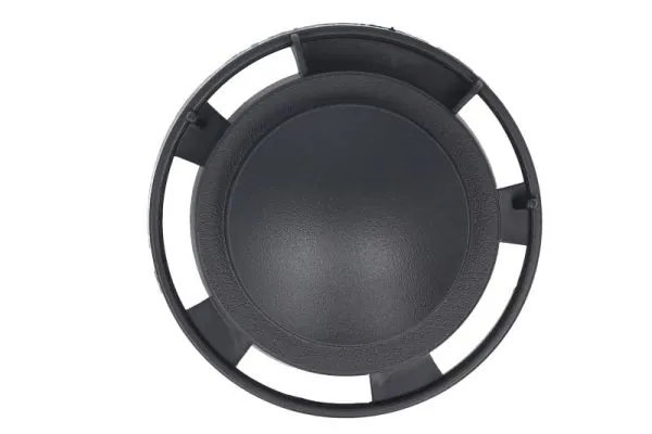 Grila ventilatie bara protectie