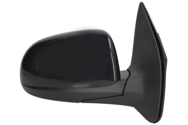 Oglinda exterioara