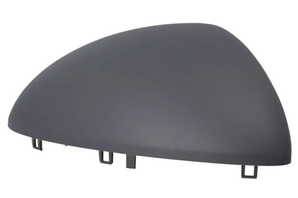 Grila ventilatie bara protectie