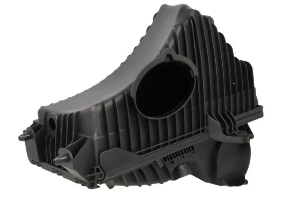 Capac carcasa filtru aer
