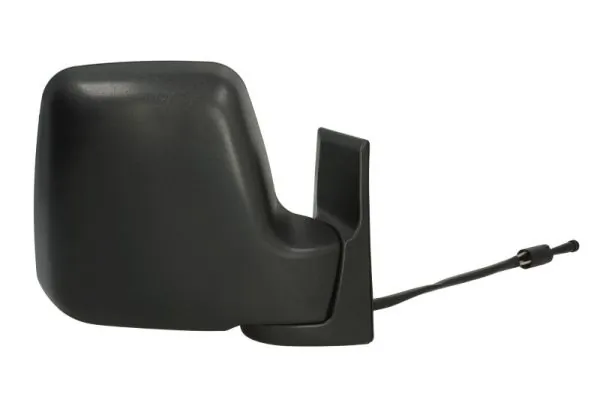 Oglinda exterioara