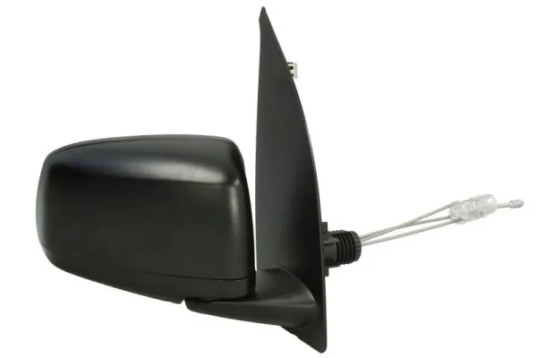 Oglinda exterioara