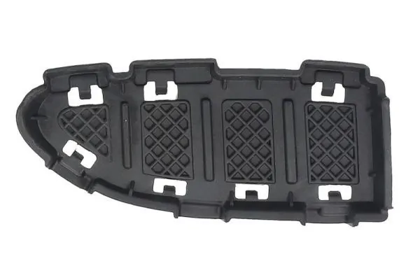 Banda de protectie grila radiator