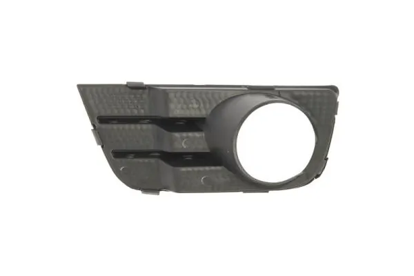 Grila ventilatie bara protectie