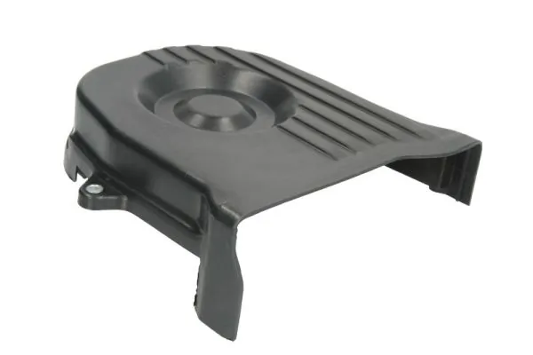 Carcasa distributie