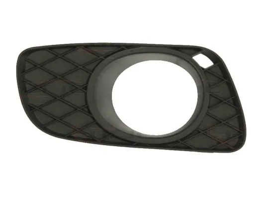Grila ventilatie bara protectie