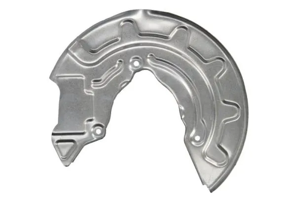 Protectie noroi disc frana